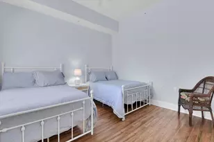 2710 Callista Ct, Naples, FL 34114 - Photo 22