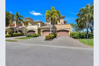 2710 Callista Ct #104, Naples, FL 34114 - Photo 2