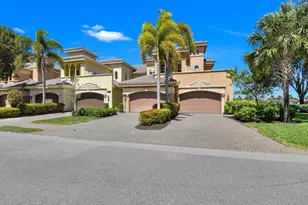 2710 Callista Ct, Naples, FL 34114 - Photo 2