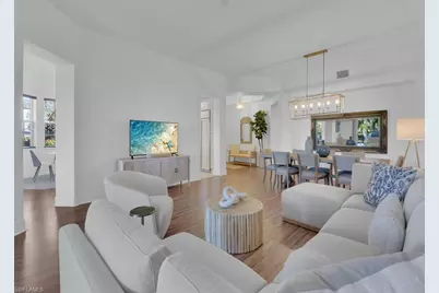 2710 Callista Ct #104, Naples, FL 34114 - Photo 10