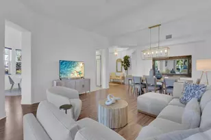 2710 Callista Ct, Naples, FL 34114 - Photo 10