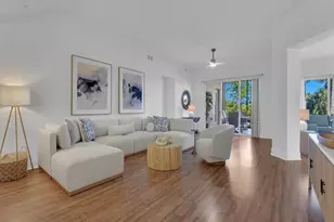 2710 Callista Ct, Naples, FL 34114 - Photo 6