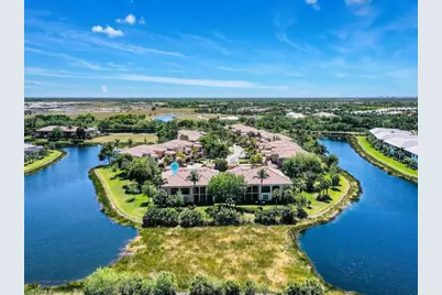 2710 Callista Ct #104, Naples, FL 34114 - Photo 38