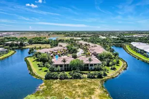 2710 Callista Ct, Naples, FL 34114 - Photo 38