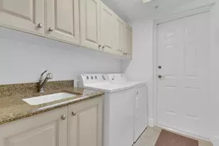 2710 Callista Ct, Naples, FL 34114 - Photo 32