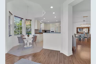 2710 Callista Ct #104, Naples, FL 34114 - Photo 12