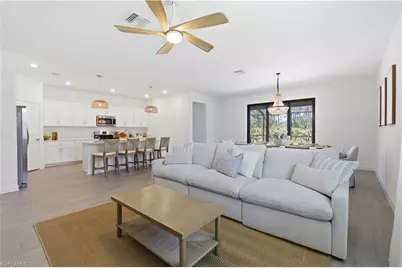 14327 Winding Cedar Way, Fort Myers, FL 33913 - Photo 10