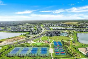 14327 Winding Cedar Wy, Fort Myers, FL 33913 - Photo 32