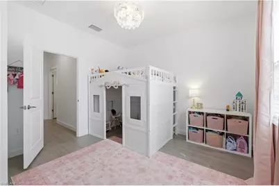 14327 Winding Cedar Way, Fort Myers, FL 33913 - Photo 20