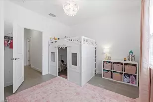 14327 Winding Cedar Wy, Fort Myers, FL 33913 - Photo 20