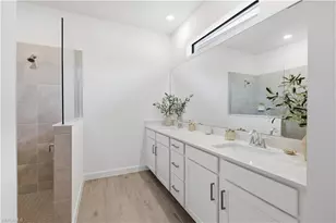 14327 Winding Cedar Wy, Fort Myers, FL 33913 - Photo 16