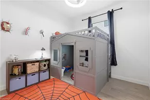 14327 Winding Cedar Wy, Fort Myers, FL 33913 - Photo 18