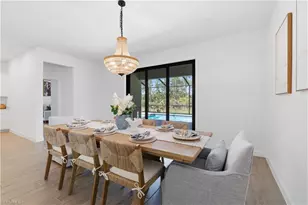 14327 Winding Cedar Wy, Fort Myers, FL 33913 - Photo 12