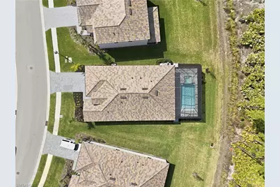 14327 Winding Cedar Way, Fort Myers, FL 33913 - Photo 26