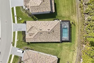 14327 Winding Cedar Wy, Fort Myers, FL 33913 - Photo 26