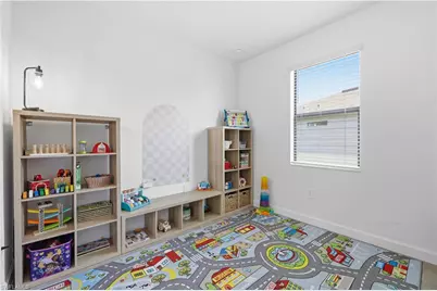 14327 Winding Cedar Way, Fort Myers, FL 33913 - Photo 22