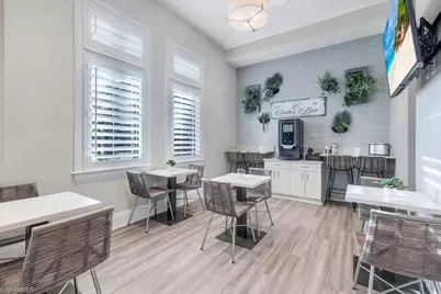 14327 Winding Cedar Way, Fort Myers, FL 33913 - Photo 40