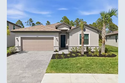 14327 Winding Cedar Way, Fort Myers, FL 33913 - Photo 2