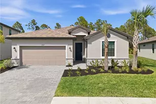 14327 Winding Cedar Wy, Fort Myers, FL 33913 - Photo 2