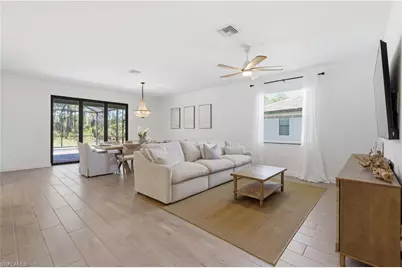 14327 Winding Cedar Way, Fort Myers, FL 33913 - Photo 8