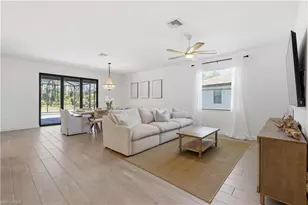 14327 Winding Cedar Wy, Fort Myers, FL 33913 - Photo 8