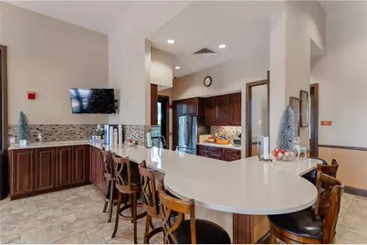8438 Volaro Way, Naples, FL 34114 - Photo 38
