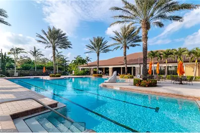 8438 Volaro Way, Naples, FL 34114 - Photo 32