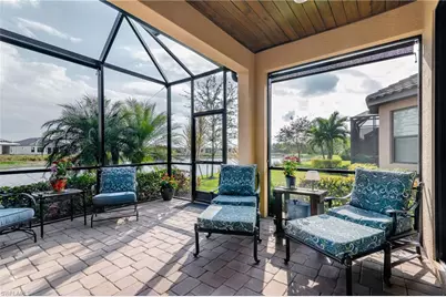 8438 Volaro Way, Naples, FL 34114 - Photo 22