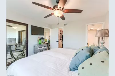 226 3rd St #215, Bonita Springs, FL 34134 - Photo 20