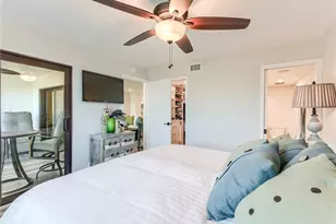 226 3rd St, Bonita Springs, FL 34134 - Photo 20