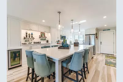 226 3rd St #215, Bonita Springs, FL 34134 - Photo 4