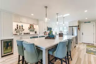 226 3rd St, Bonita Springs, FL 34134 - Photo 4