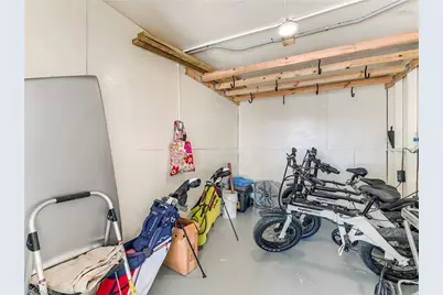 226 3rd St #215, Bonita Springs, FL 34134 - Photo 44