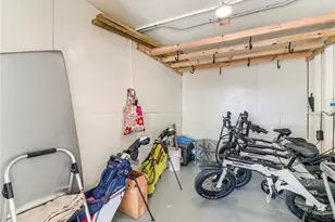 226 3rd St, Bonita Springs, FL 34134 - Photo 44