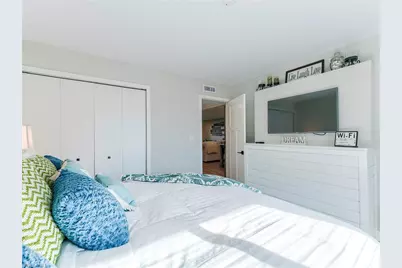 226 3rd St #215, Bonita Springs, FL 34134 - Photo 26