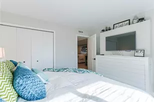 226 3rd St, Bonita Springs, FL 34134 - Photo 26