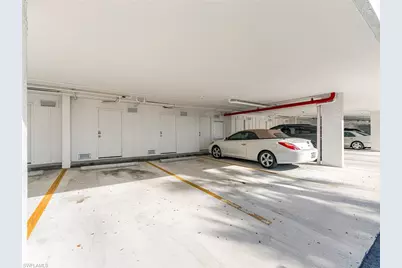 226 3rd St #215, Bonita Springs, FL 34134 - Photo 46