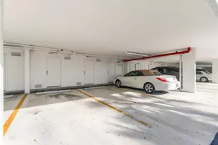 226 3rd St, Bonita Springs, FL 34134 - Photo 46