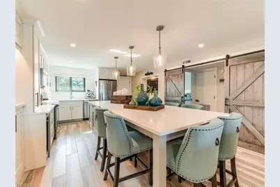 226 3rd St #215, Bonita Springs, FL 34134 - Photo 12