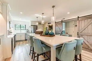 226 3rd St, Bonita Springs, FL 34134 - Photo 12