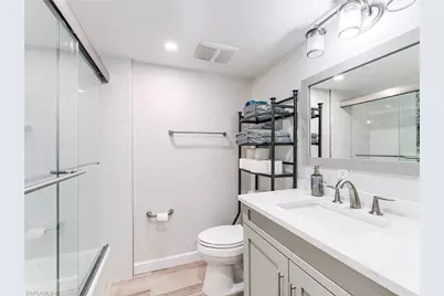 226 3rd St #215, Bonita Springs, FL 34134 - Photo 28