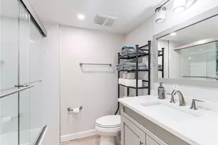 226 3rd St, Bonita Springs, FL 34134 - Photo 28