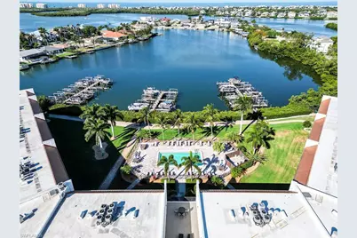 226 3rd St #215, Bonita Springs, FL 34134 - Photo 40