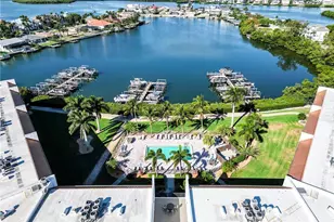 226 3rd St, Bonita Springs, FL 34134 - Photo 40