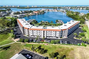 226 3rd St, Bonita Springs, FL 34134 - Photo 1