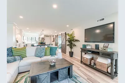 226 3rd St #215, Bonita Springs, FL 34134 - Photo 6