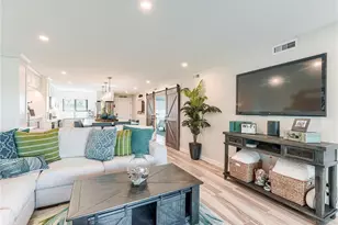 226 3rd St, Bonita Springs, FL 34134 - Photo 6