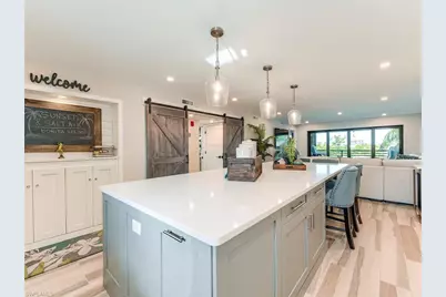 226 3rd St #215, Bonita Springs, FL 34134 - Photo 10