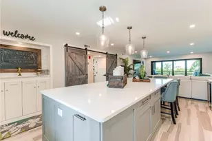 226 3rd St, Bonita Springs, FL 34134 - Photo 10