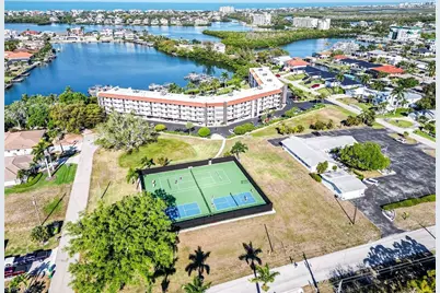 226 3rd St #215, Bonita Springs, FL 34134 - Photo 38